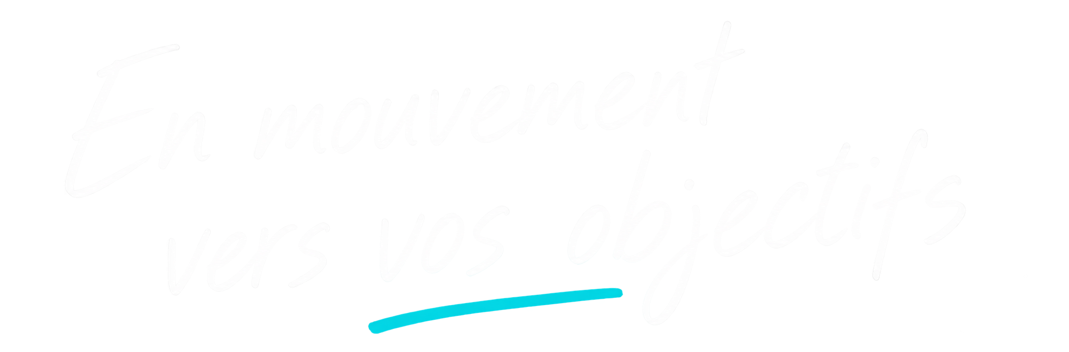 Slogan